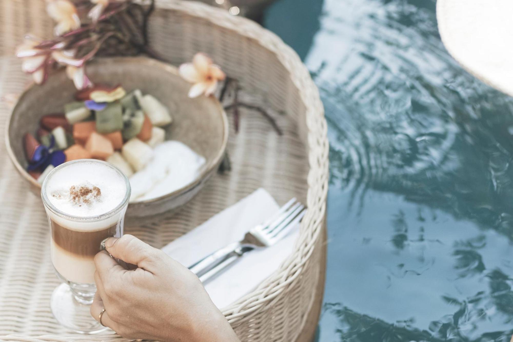 Siwa Tulum Unique Hotel & Spa المظهر الخارجي الصورة